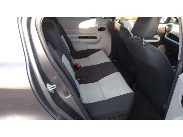 アクア S ETC ナビTV バックカメラ(8枚目)