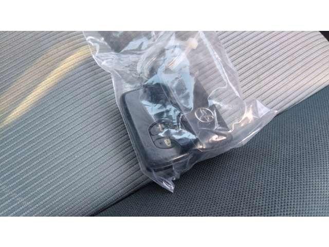 アクア S ETC ナビTV バックカメラ(9枚目)