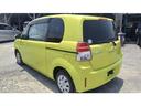 納車前の点検整備は、国家２級整備士、自動車検査員　資格取得者が１台１台、点検整備してお届けいたします。アフターサービスも自社対応ですので極力お安くご提供させていただきます。