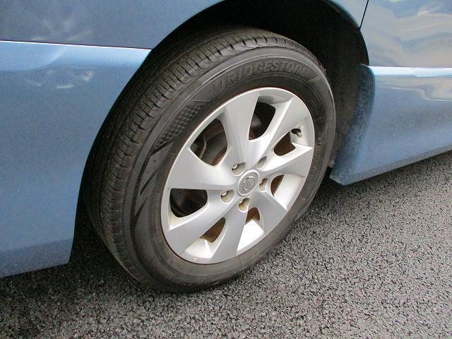 ハイウェイスター S-ハイブリッド 8inナビ 後席モニター(18枚目)
