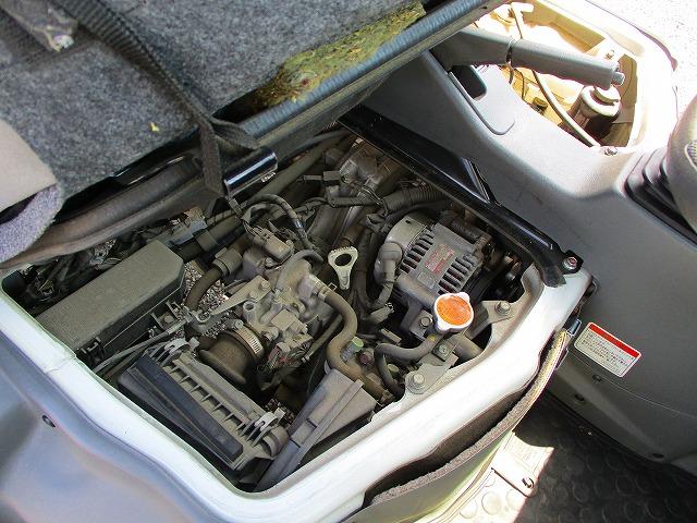 SD 3方開 エアコン パワステ エアバッグ(5枚目)