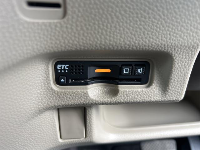N-BOX G・Lホンダセンシング ETC バックカメラ 両側スライド・片側電動 ナビ クリアランスソナー オートクルーズコントロール レーンアシスト 衝突被害軽減システム オートライト LEDヘッドランプ スマートキー(8枚目)