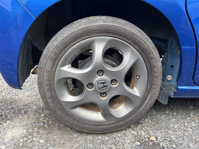 N-BOX G・Lホンダセンシング ETC バックカメラ 両側スライド・片側電動 ナビ クリアランスソナー オートクルーズコントロール レーンアシスト 衝突被害軽減システム オートライト LEDヘッドランプ スマートキー(20枚目)