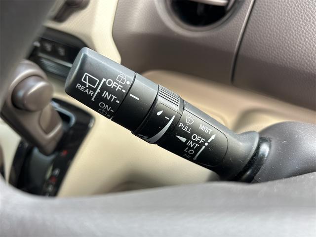 N-BOX G・Lホンダセンシング ETC バックカメラ 両側スライド・片側電動 ナビ クリアランスソナー オートクルーズコントロール レーンアシスト 衝突被害軽減システム オートライト LEDヘッドランプ スマートキー(24枚目)