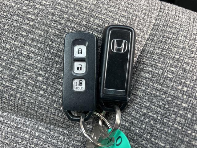 N-BOX G・Lホンダセンシング ETC バックカメラ 両側スライド・片側電動 ナビ クリアランスソナー オートクルーズコントロール レーンアシスト 衝突被害軽減システム オートライト LEDヘッドランプ スマートキー(26枚目)