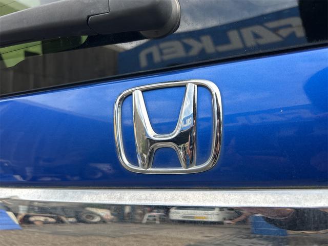 N-BOX G・Lホンダセンシング ETC バックカメラ 両側スライド・片側電動 ナビ クリアランスソナー オートクルーズコントロール レーンアシスト 衝突被害軽減システム オートライト LEDヘッドランプ スマートキー(28枚目)