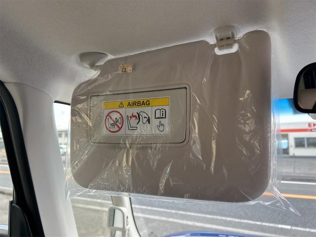 N-BOX G・Lホンダセンシング ETC バックカメラ 両側スライド・片側電動 ナビ クリアランスソナー オートクルーズコントロール レーンアシスト 衝突被害軽減システム オートライト LEDヘッドランプ スマートキー(30枚目)