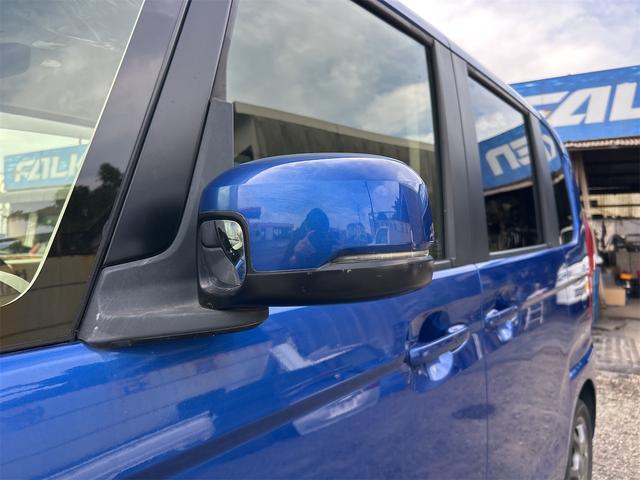 N-BOX G・Lホンダセンシング ETC バックカメラ 両側スライド・片側電動 ナビ クリアランスソナー オートクルーズコントロール レーンアシスト 衝突被害軽減システム オートライト LEDヘッドランプ スマートキー(33枚目)