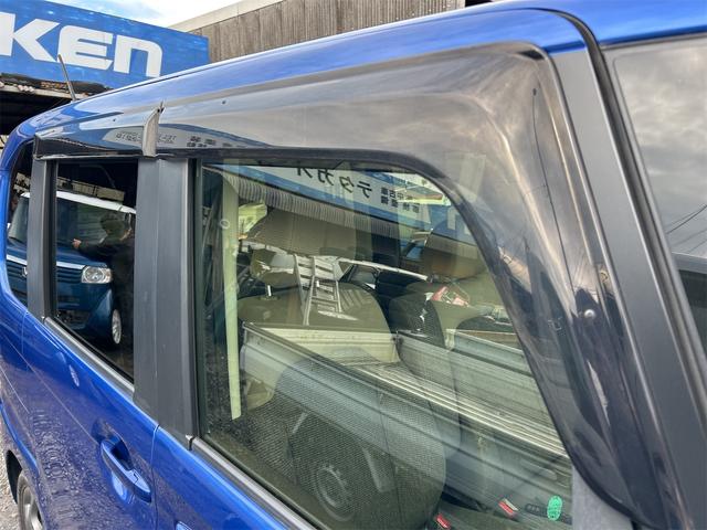 N-BOX G・Lホンダセンシング ETC バックカメラ 両側スライド・片側電動 ナビ クリアランスソナー オートクルーズコントロール レーンアシスト 衝突被害軽減システム オートライト LEDヘッドランプ スマートキー(34枚目)