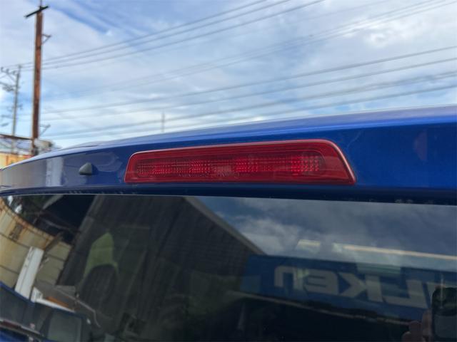 N-BOX G・Lホンダセンシング ETC バックカメラ 両側スライド・片側電動 ナビ クリアランスソナー オートクルーズコントロール レーンアシスト 衝突被害軽減システム オートライト LEDヘッドランプ スマートキー(36枚目)