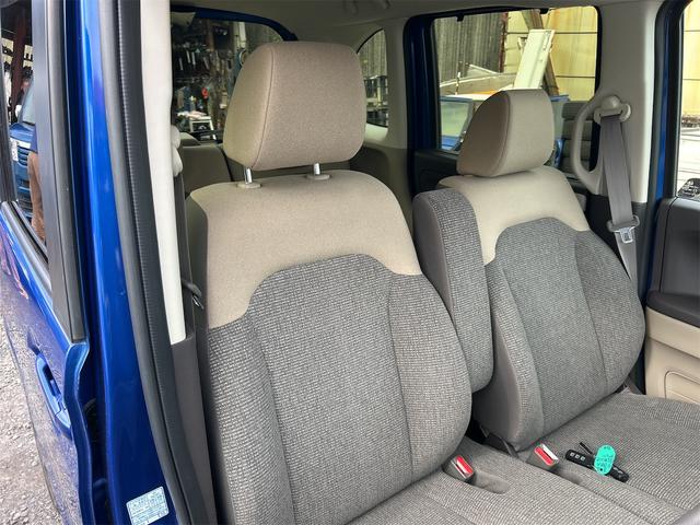 N-BOX G・Lホンダセンシング ETC バックカメラ 両側スライド・片側電動 ナビ クリアランスソナー オートクルーズコントロール レーンアシスト 衝突被害軽減システム オートライト LEDヘッドランプ スマートキー(38枚目)