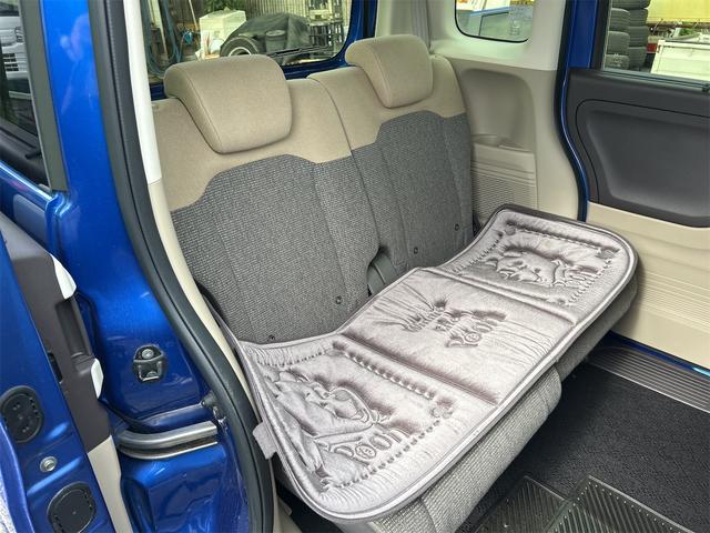 N-BOX G・Lホンダセンシング ETC バックカメラ 両側スライド・片側電動 ナビ クリアランスソナー オートクルーズコントロール レーンアシスト 衝突被害軽減システム オートライト LEDヘッドランプ スマートキー(39枚目)