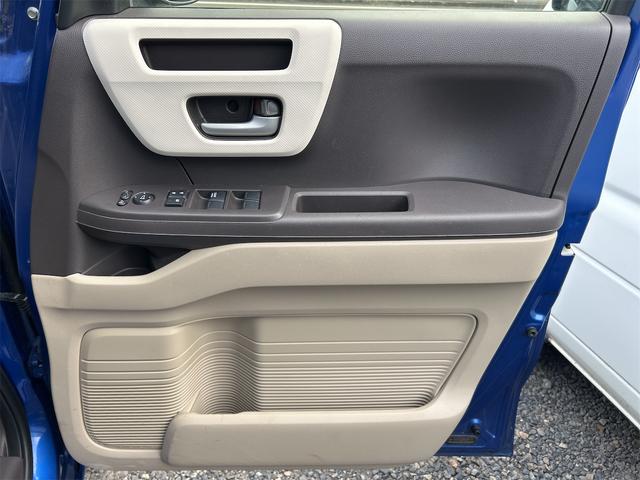 N-BOX G・Lホンダセンシング ETC バックカメラ 両側スライド・片側電動 ナビ クリアランスソナー オートクルーズコントロール レーンアシスト 衝突被害軽減システム オートライト LEDヘッドランプ スマートキー(42枚目)