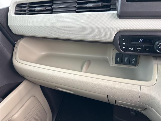 N-BOX G・Lホンダセンシング ETC バックカメラ 両側スライド・片側電動 ナビ クリアランスソナー オートクルーズコントロール レーンアシスト 衝突被害軽減システム オートライト LEDヘッドランプ スマートキー(43枚目)