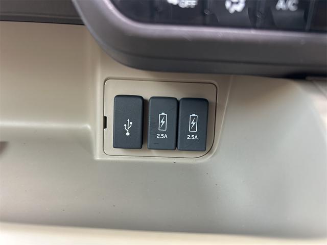 N-BOX G・Lホンダセンシング ETC バックカメラ 両側スライド・片側電動 ナビ クリアランスソナー オートクルーズコントロール レーンアシスト 衝突被害軽減システム オートライト LEDヘッドランプ スマートキー(44枚目)
