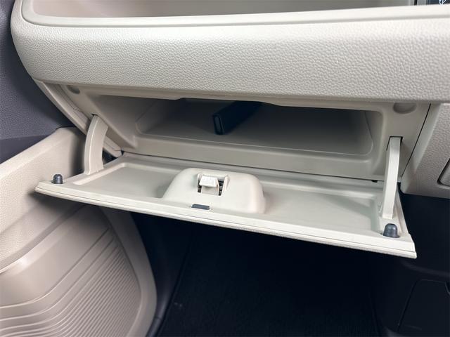 N-BOX G・Lホンダセンシング ETC バックカメラ 両側スライド・片側電動 ナビ クリアランスソナー オートクルーズコントロール レーンアシスト 衝突被害軽減システム オートライト LEDヘッドランプ スマートキー(45枚目)