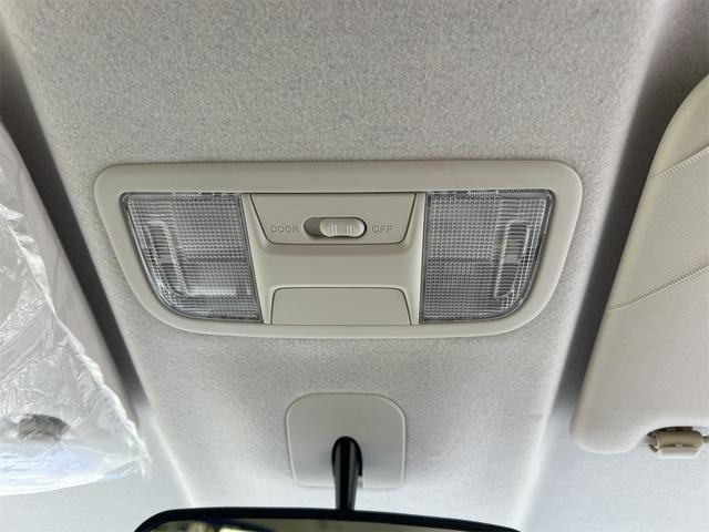 N-BOX G・Lホンダセンシング ETC バックカメラ 両側スライド・片側電動 ナビ クリアランスソナー オートクルーズコントロール レーンアシスト 衝突被害軽減システム オートライト LEDヘッドランプ スマートキー(46枚目)