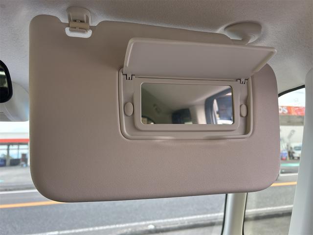 N-BOX G・Lホンダセンシング ETC バックカメラ 両側スライド・片側電動 ナビ クリアランスソナー オートクルーズコントロール レーンアシスト 衝突被害軽減システム オートライト LEDヘッドランプ スマートキー(47枚目)