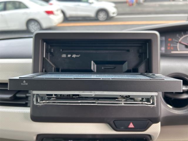 N-BOX G・Lホンダセンシング ETC バックカメラ 両側スライド・片側電動 ナビ クリアランスソナー オートクルーズコントロール レーンアシスト 衝突被害軽減システム オートライト LEDヘッドランプ スマートキー(50枚目)