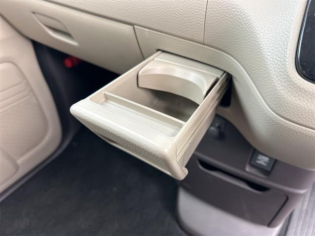 N-BOX G・Lホンダセンシング ETC バックカメラ 両側スライド・片側電動 ナビ クリアランスソナー オートクルーズコントロール レーンアシスト 衝突被害軽減システム オートライト LEDヘッドランプ スマートキー(51枚目)
