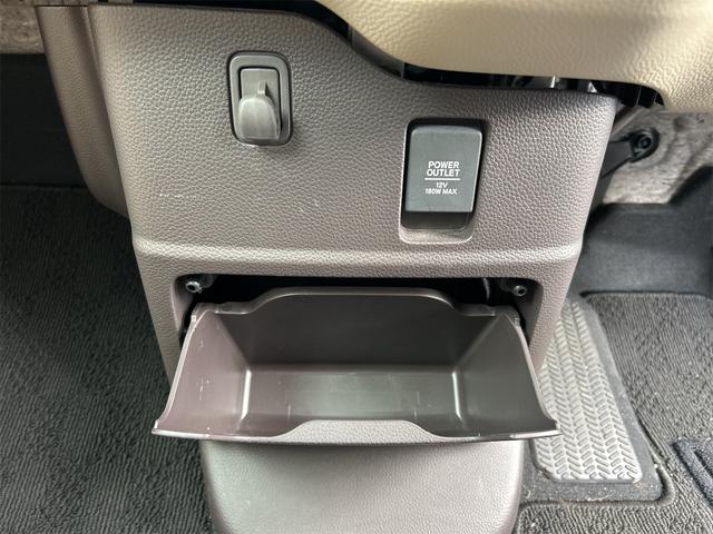 N-BOX G・Lホンダセンシング ETC バックカメラ 両側スライド・片側電動 ナビ クリアランスソナー オートクルーズコントロール レーンアシスト 衝突被害軽減システム オートライト LEDヘッドランプ スマートキー(52枚目)