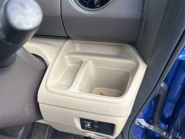 N-BOX G・Lホンダセンシング ETC バックカメラ 両側スライド・片側電動 ナビ クリアランスソナー オートクルーズコントロール レーンアシスト 衝突被害軽減システム オートライト LEDヘッドランプ スマートキー(55枚目)