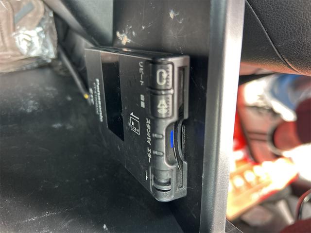 N-BOX G SSパッケージ ドライブレコーダー ETC 両側電動スライドドア ナビ TV 衝突被害軽減システム オートライト スマートキー アイドリングストップ 電動格納ミラー シートヒーター ベンチシート CVT(10枚目)