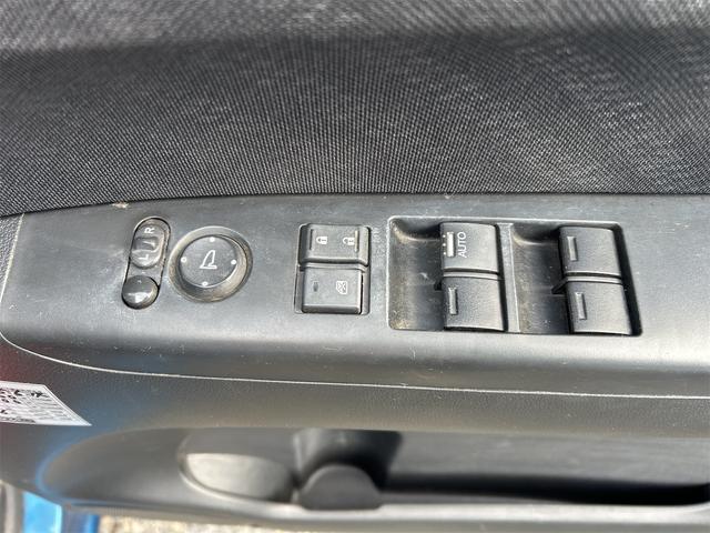 N-BOX G SSパッケージ ドライブレコーダー ETC 両側電動スライドドア ナビ TV 衝突被害軽減システム オートライト スマートキー アイドリングストップ 電動格納ミラー シートヒーター ベンチシート CVT(11枚目)