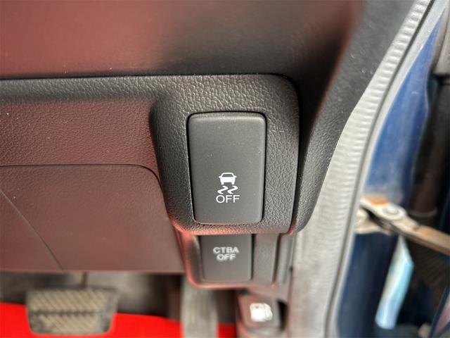 N-BOX G SSパッケージ ドライブレコーダー ETC 両側電動スライドドア ナビ TV 衝突被害軽減システム オートライト スマートキー アイドリングストップ 電動格納ミラー シートヒーター ベンチシート CVT(21枚目)