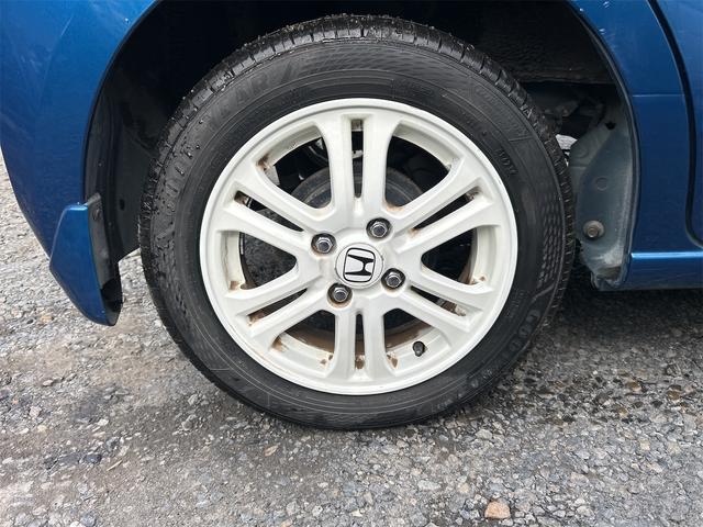 N-BOX G SSパッケージ ドライブレコーダー ETC 両側電動スライドドア ナビ TV 衝突被害軽減システム オートライト スマートキー アイドリングストップ 電動格納ミラー シートヒーター ベンチシート CVT(28枚目)