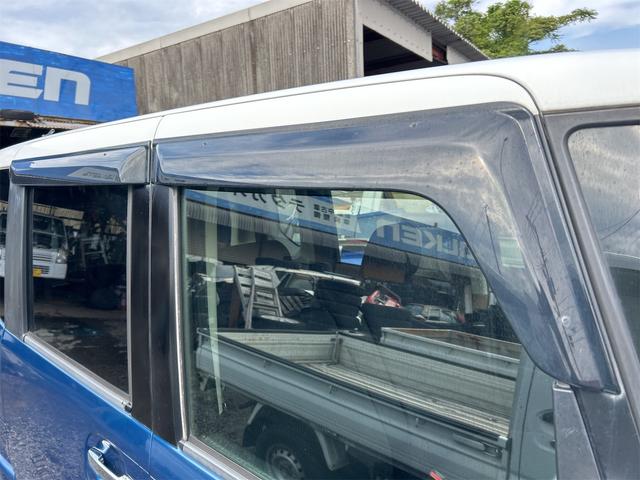 N-BOX G SSパッケージ ドライブレコーダー ETC 両側電動スライドドア ナビ TV 衝突被害軽減システム オートライト スマートキー アイドリングストップ 電動格納ミラー シートヒーター ベンチシート CVT(30枚目)