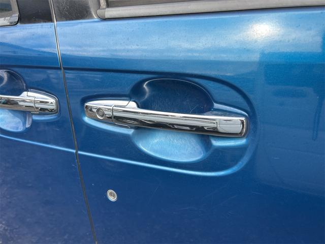 N-BOX G SSパッケージ ドライブレコーダー ETC 両側電動スライドドア ナビ TV 衝突被害軽減システム オートライト スマートキー アイドリングストップ 電動格納ミラー シートヒーター ベンチシート CVT(31枚目)