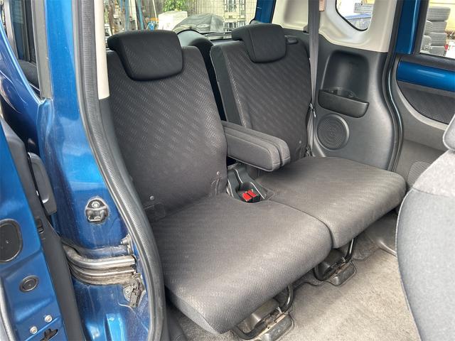 N-BOX G SSパッケージ ドライブレコーダー ETC 両側電動スライドドア ナビ TV 衝突被害軽減システム オートライト スマートキー アイドリングストップ 電動格納ミラー シートヒーター ベンチシート CVT(38枚目)