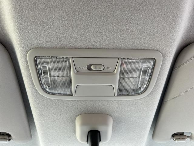 N-BOX G SSパッケージ ドライブレコーダー ETC 両側電動スライドドア ナビ TV 衝突被害軽減システム オートライト スマートキー アイドリングストップ 電動格納ミラー シートヒーター ベンチシート CVT(45枚目)