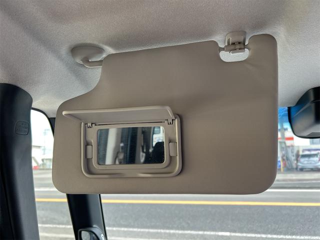 N-BOX G SSパッケージ ドライブレコーダー ETC 両側電動スライドドア ナビ TV 衝突被害軽減システム オートライト スマートキー アイドリングストップ 電動格納ミラー シートヒーター ベンチシート CVT(46枚目)