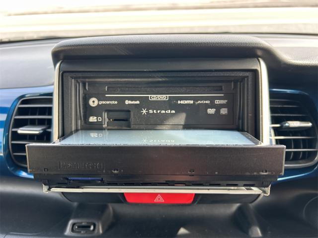 N-BOX G SSパッケージ ドライブレコーダー ETC 両側電動スライドドア ナビ TV 衝突被害軽減システム オートライト スマートキー アイドリングストップ 電動格納ミラー シートヒーター ベンチシート CVT(50枚目)