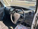 ご覧いただきありがとうございます♪気になったお車がありましたらお気軽にお電話をください♪