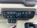 N-BOX G・Lホンダセンシング ETC バックカメラ 両側スライド・片側電動 ナビ クリアランスソナー オートクルーズコントロール レーンアシスト 衝突被害軽減システム オートライト LEDヘッドランプ スマートキー(6枚目)