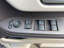 G・Lホンダセンシング ETC バックカメラ 両側スライド・片側電動 ナビ クリアランスソナー オートクルーズコントロール レーンアシスト 衝突被害軽減システム オートライト LEDヘッドランプ スマートキー(12枚目)