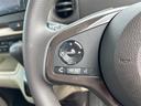 G・Lホンダセンシング ETC バックカメラ 両側スライド・片側電動 ナビ クリアランスソナー オートクルーズコントロール レーンアシスト 衝突被害軽減システム オートライト LEDヘッドランプ スマートキー(22枚目)