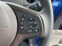 G・Lホンダセンシング ETC バックカメラ 両側スライド・片側電動 ナビ クリアランスソナー オートクルーズコントロール レーンアシスト 衝突被害軽減システム オートライト LEDヘッドランプ スマートキー(23枚目)