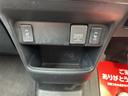 N-BOX G SSパッケージ ドライブレコーダー ETC 両側電動スライドドア ナビ TV 衝突被害軽減システム オートライト スマートキー アイドリングストップ 電動格納ミラー シートヒーター ベンチシート CVT(8枚目)