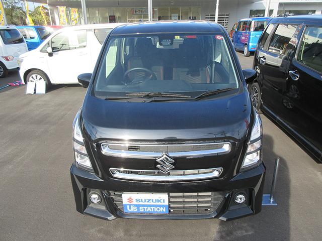 スティングレー HYBRID X(2枚目)