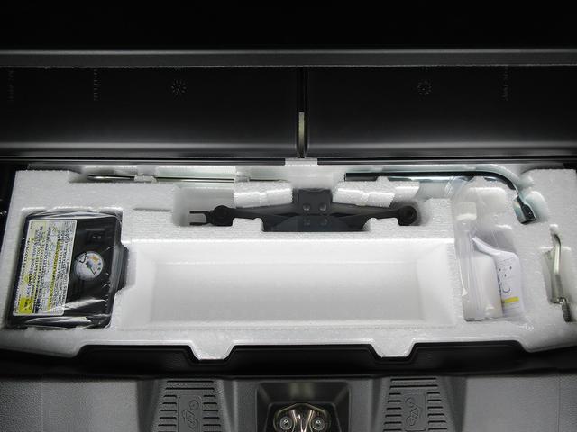 HYBRID G 2型 衝突被害軽減ブレーキ スライドドア(24枚目)