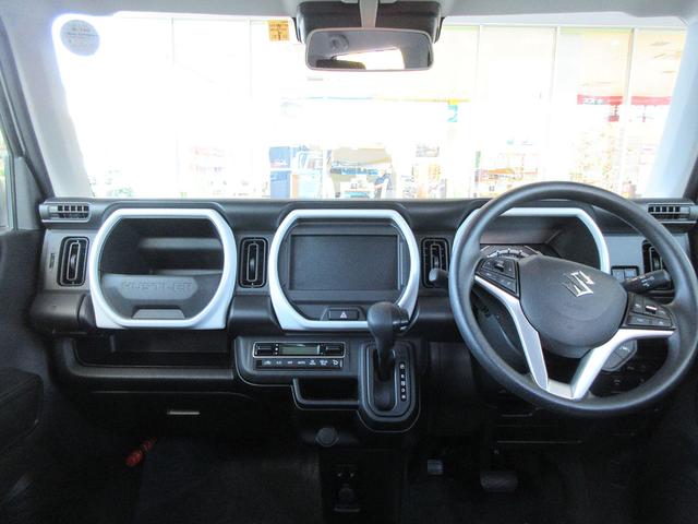 ハスラー ｈｙｂｒｉｄ ｇターボ 衝突被害軽減ブレーキ パドルシフトの中古車詳細 株式会社スズキ自販鹿児島 スズキアリーナ谷山 スズキ公式中古車検索サイト U S Station Mobility