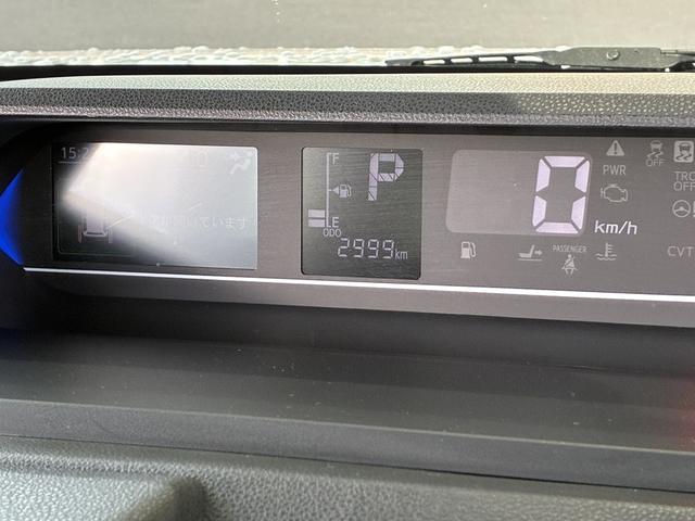 タント カスタムX 衝突被害軽減ブレーキ アイドリングストップ ナビ バックカメラ CVT 両側電動スライドドア オートエアコン リモコンキー キーレススタート オートライト オーディオスイッチ ACC 電動パーキング(13枚目)