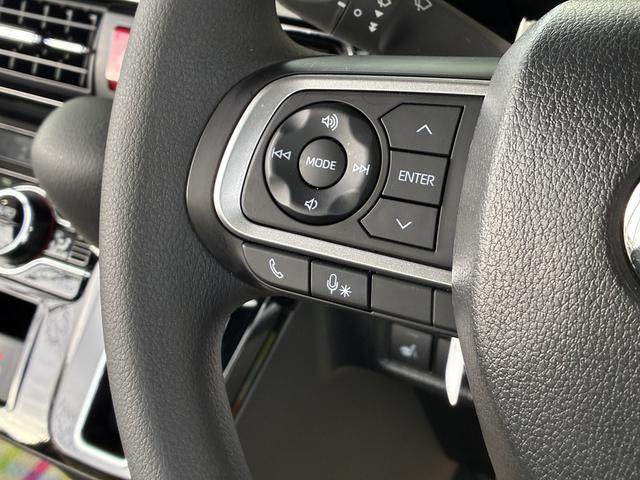タント カスタムX 衝突被害軽減ブレーキ アイドリングストップ ナビ バックカメラ CVT 両側電動スライドドア オートエアコン リモコンキー キーレススタート オートライト オーディオスイッチ ACC 電動パーキング(22枚目)