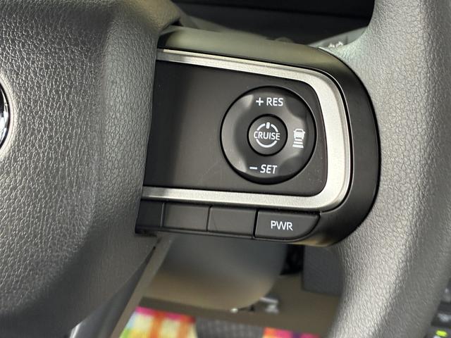 タント カスタムX 衝突被害軽減ブレーキ アイドリングストップ ナビ バックカメラ CVT 両側電動スライドドア オートエアコン リモコンキー キーレススタート オートライト オーディオスイッチ ACC 電動パーキング(23枚目)