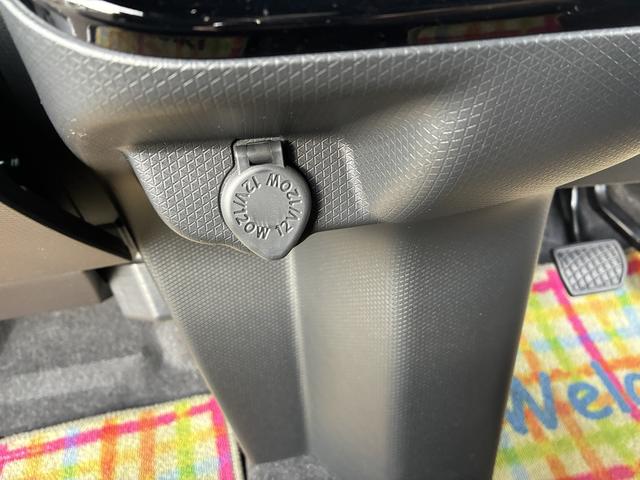 タント カスタムX 衝突被害軽減ブレーキ アイドリングストップ ナビ バックカメラ CVT 両側電動スライドドア オートエアコン リモコンキー キーレススタート オートライト オーディオスイッチ ACC 電動パーキング(25枚目)