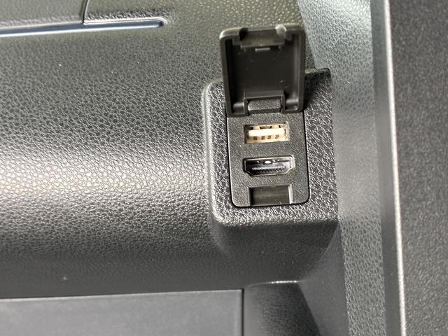 タント カスタムX 衝突被害軽減ブレーキ アイドリングストップ ナビ バックカメラ CVT 両側電動スライドドア オートエアコン リモコンキー キーレススタート オートライト オーディオスイッチ ACC 電動パーキング(26枚目)